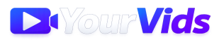 YourVids